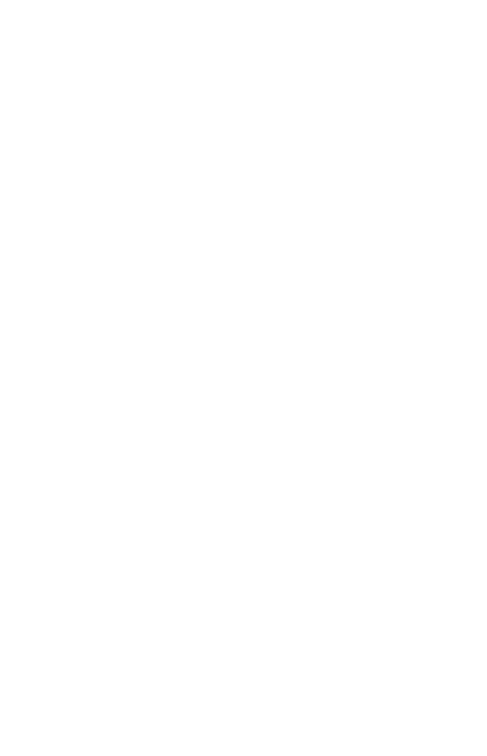 Logo PM Avocats